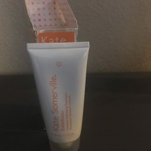 Kate Somerville ExfoliKate® Intensive Treatment